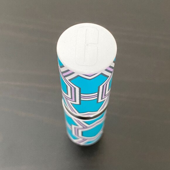 Clinique Pop Lip Colour + Primer PUNCH POP - Picture 8 of 11